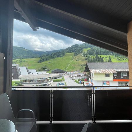 Restaurant-Pension Dorfwirt Bad Kleinkirchheim Ngoại thất bức ảnh