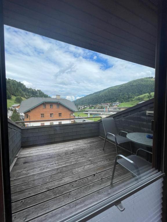 Restaurant-Pension Dorfwirt Bad Kleinkirchheim Ngoại thất bức ảnh